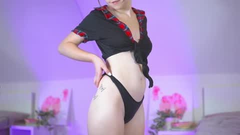 Sabrina online show from 11.20.25