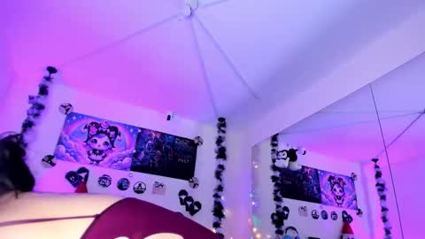 Sabrina  online show from 01.16.26