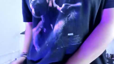 Sabrina  online show from 02.26.26