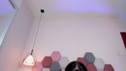 Snapshot of sabrinawarren_ chatting on 04.15.26 Sabrina Warren online show from 04.15.26