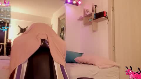 Sabrina  online show from 01.14.26