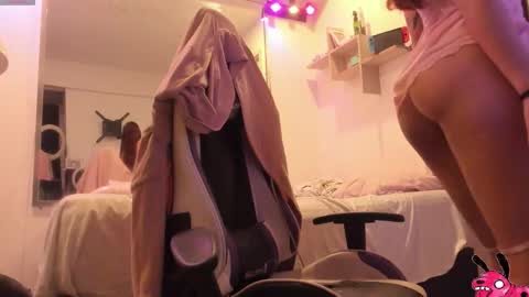 Sabrina  online show from 03.28.26