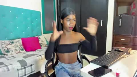 sabrinaxxx11 online show from 09.14.25