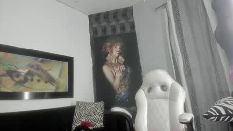 sabrinaxxx11 online show from 10.15.25