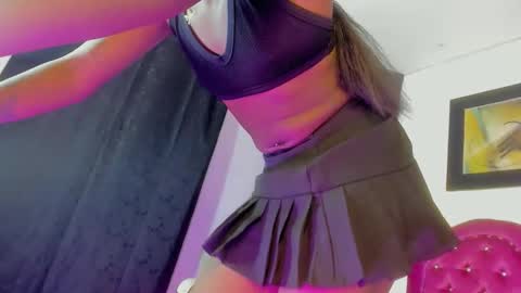 sabrinaxxx11 online show from 01.31.26