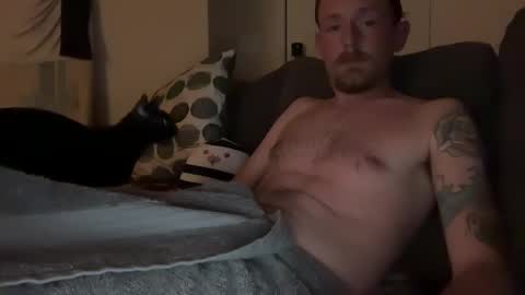 sabrosocockcarnesandwich online show from 09.28.25