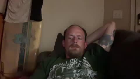 sabrosocockcarnesandwich online show from 10.08.25