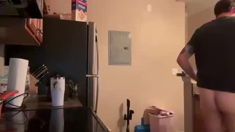 sabrosocockcarnesandwich online show from 10.10.25