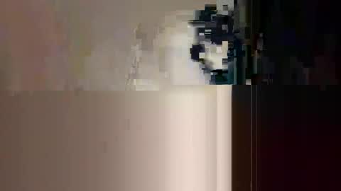 sabrosocockcarnesandwich online show from 11.01.25