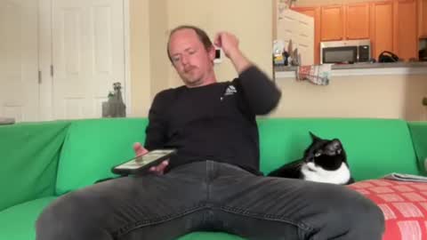 sabrosocockcarnesandwich online show from 11.13.25