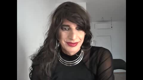 Snapshot of sabry_98 chatting on 12.02.24 Sabrina online show from 12.02.24