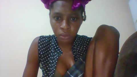 Snapshot of sabsexy5 chatting on 02.08.26 sabsexy5 online show from 02.08.26