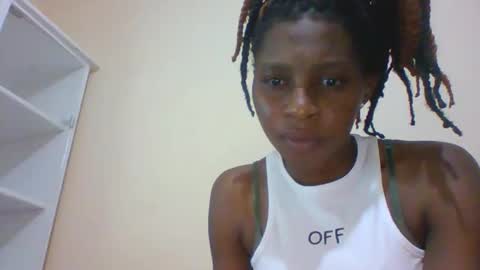 Snapshot of sabsexy5 chatting on 02.11.26 sabsexy5 online show from 02.11.26