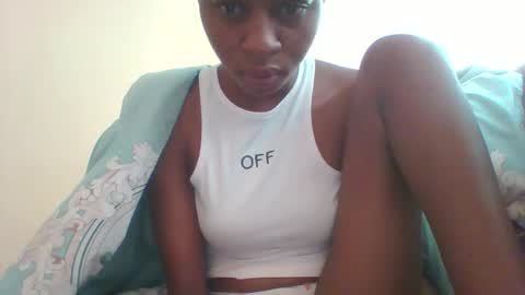 Snapshot of sabsexy5 chatting on 02.12.26 sabsexy5 online show from 02.12.26