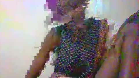 Snapshot of sabsexy5 chatting on 02.26.26 sabsexy5 online show from 02.26.26