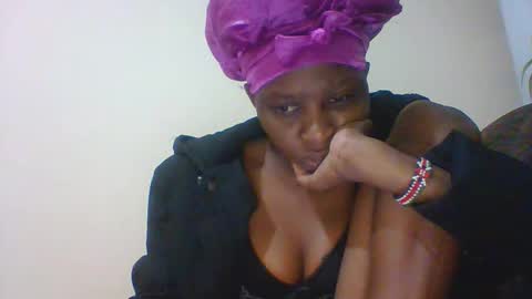 Snapshot of sabsexy5 chatting on 03.03.26 sabsexy5 online show from 03.03.26