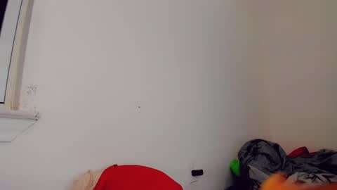 Snapshot of sacha_candy chatting on 12.07.24 Sacha online show from 12.07.24