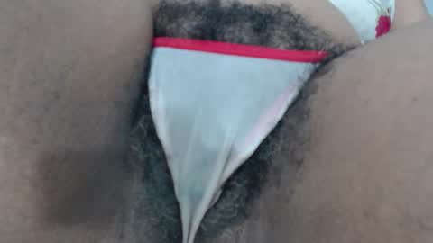 Sacha  Macgregor online show from 01.14.26