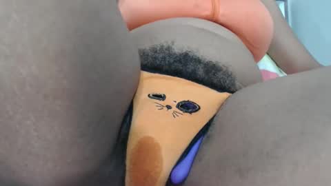 Sacha  Macgregor online show from 04.12.26