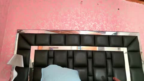 Sacha Malala  online show from 11.06.25