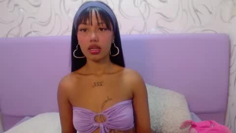 Sacha online show from 01.07.26