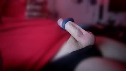 24centi online show from 12.02.24