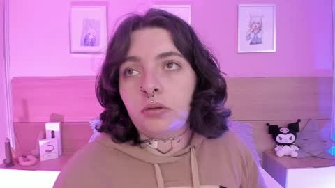 Ig  online show from 02.09.25