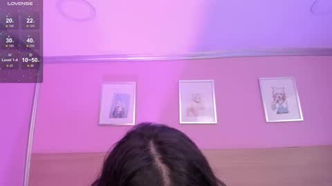 Ig  online show from 02.09.25