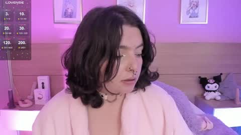 Ig  online show from 02.10.25