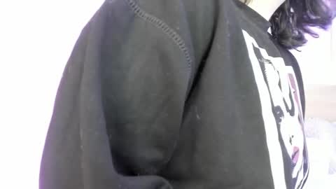 Ig  online show from 02.12.25