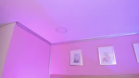 Ig  online show from 02.12.25