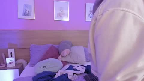 Ig  online show from 02.13.25