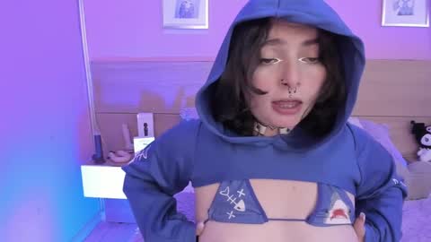 Ig  online show from 02.13.25