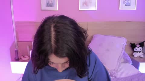 Ig  online show from 02.13.25