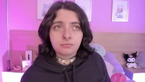 Ig  online show from 02.14.25