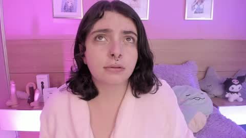 Ig  online show from 02.15.25