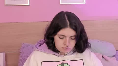 Ig  online show from 02.20.25