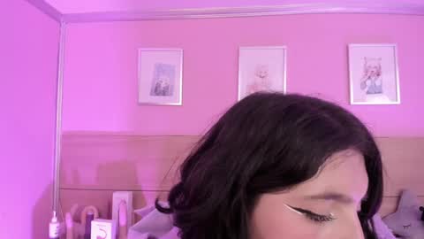 Ig  online show from 02.20.25