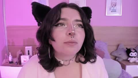 Ig  online show from 02.23.25