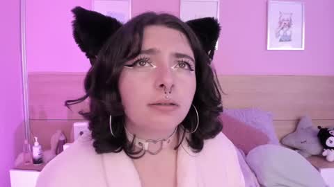 Ig  online show from 02.24.25