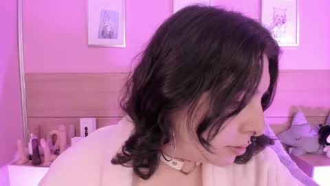 Ig  online show from 02.27.25