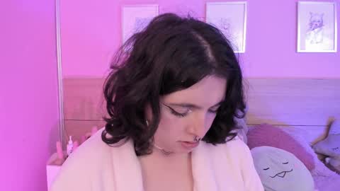 Ig  online show from 03.03.25