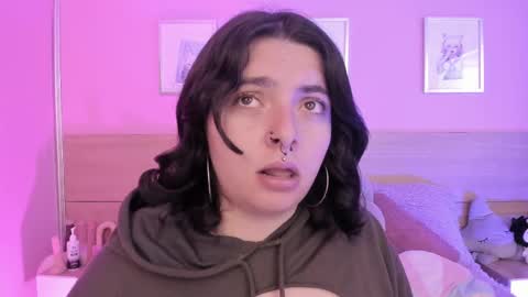 Ig  online show from 03.05.25