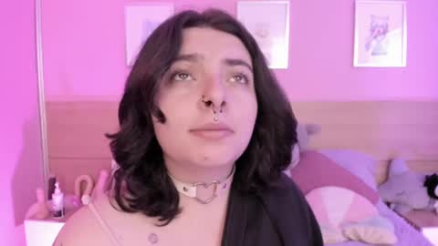 Ig  online show from 03.07.25