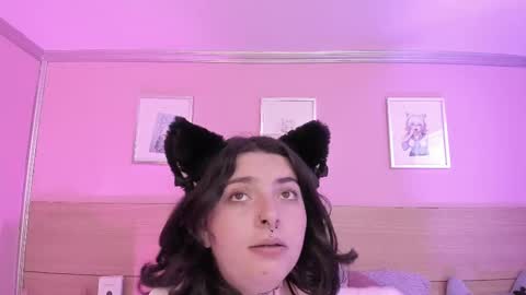 Ig  online show from 03.08.25