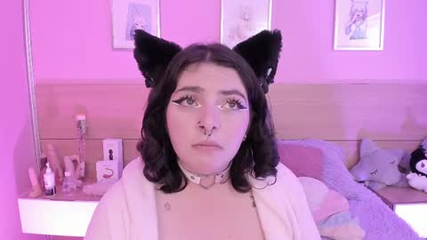 Ig  online show from 03.09.25