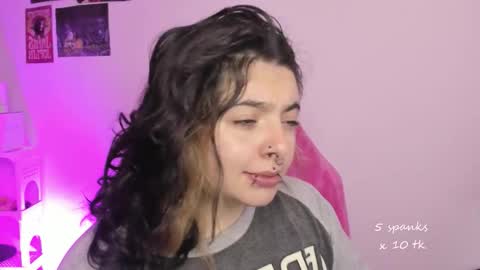 Ig  online show from 09.23.25