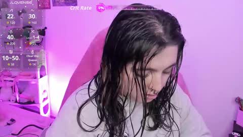 Ig  online show from 10.05.25