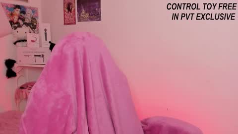 Ig  online show from 10.30.25