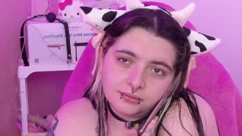 Ig  online show from 04.01.26